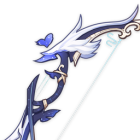 Weapon